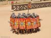roman-army-orbis-formation