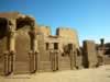 edfu-temple-of-horus-05