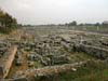 Philippi-Excavations-5