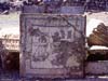 mosaic-at-capernaum