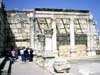 synagogue-at-capernaum-03