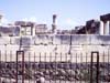 synagogue-at-capernaum-07
