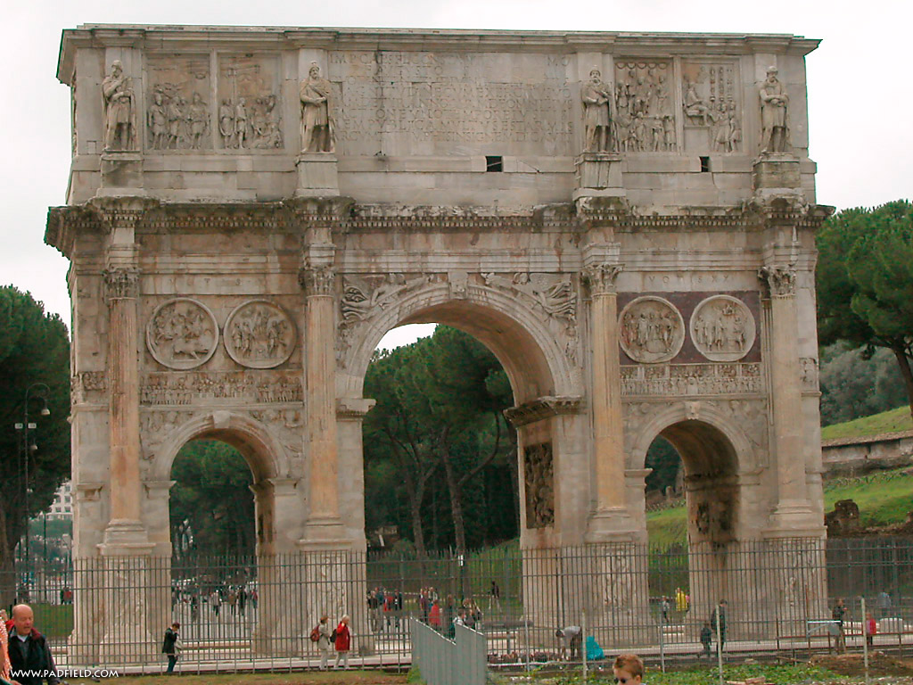 arch-of-constantine-1