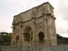 arch-of-constantine-2