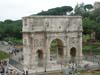 arch-of-constantine-3