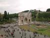 arch-of-constantine-4
