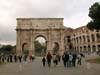 arch-of-constantine-5