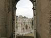 arch-of-constantine-6